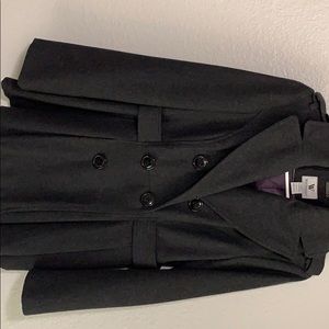 Worthington X-Small Pea Coat